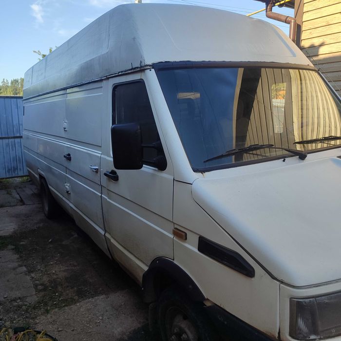продам трактор   мтз 82