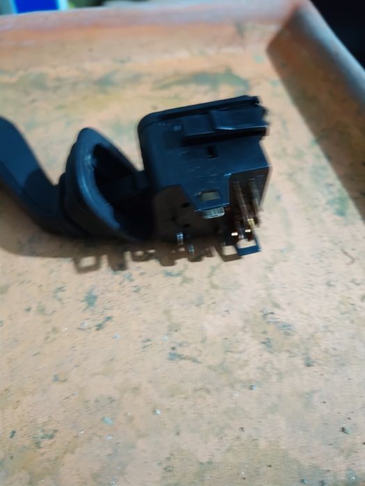 Manete piscas Opel corsa b