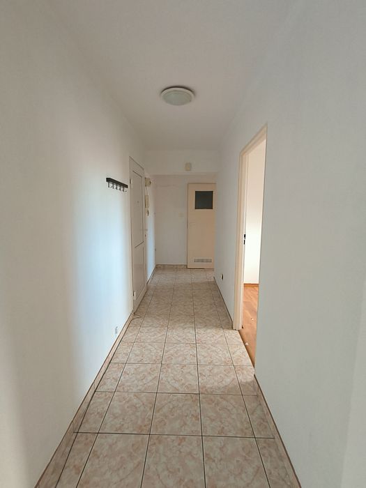 Mieszkanie do wynajęcia | 50 m2 | 2 pokoje | 3 piętro | cetrum miasta