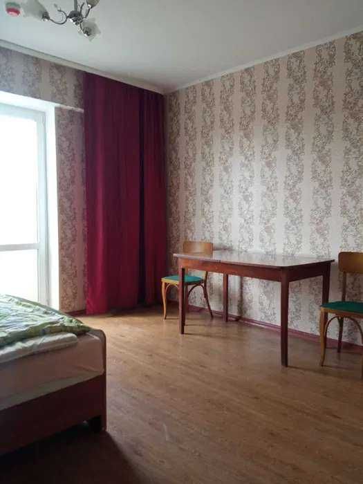 2К квартира на Науки, 80А/73 Корчеватое