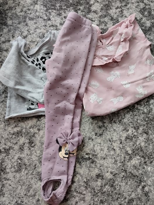 Продам гарний лук для дівчинки