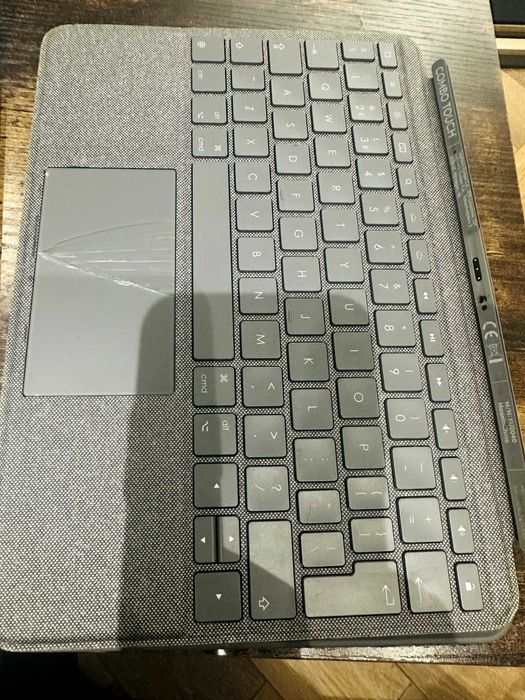 iPad Air 3 64 GB A2152