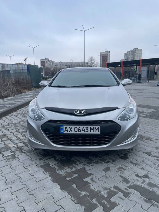 Аренда авто от 600грн/сутки (такси или личные цели)