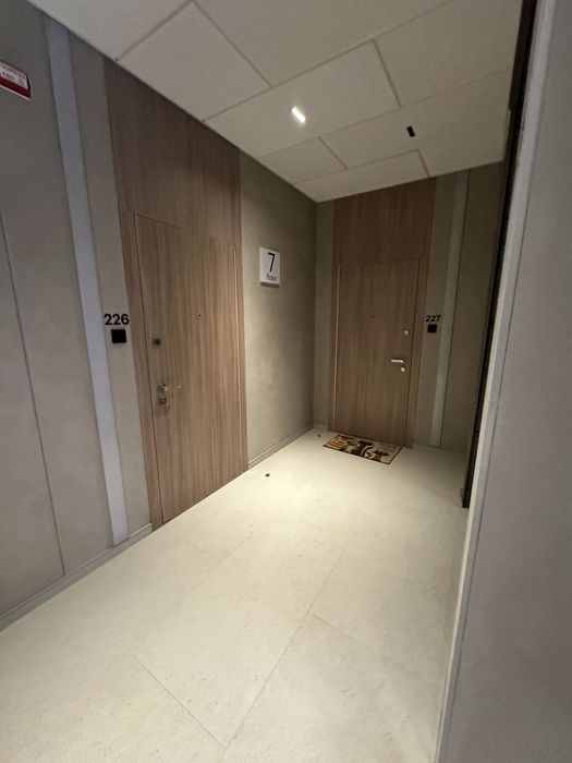 Продажа 1к квартиры в жк Unit Home