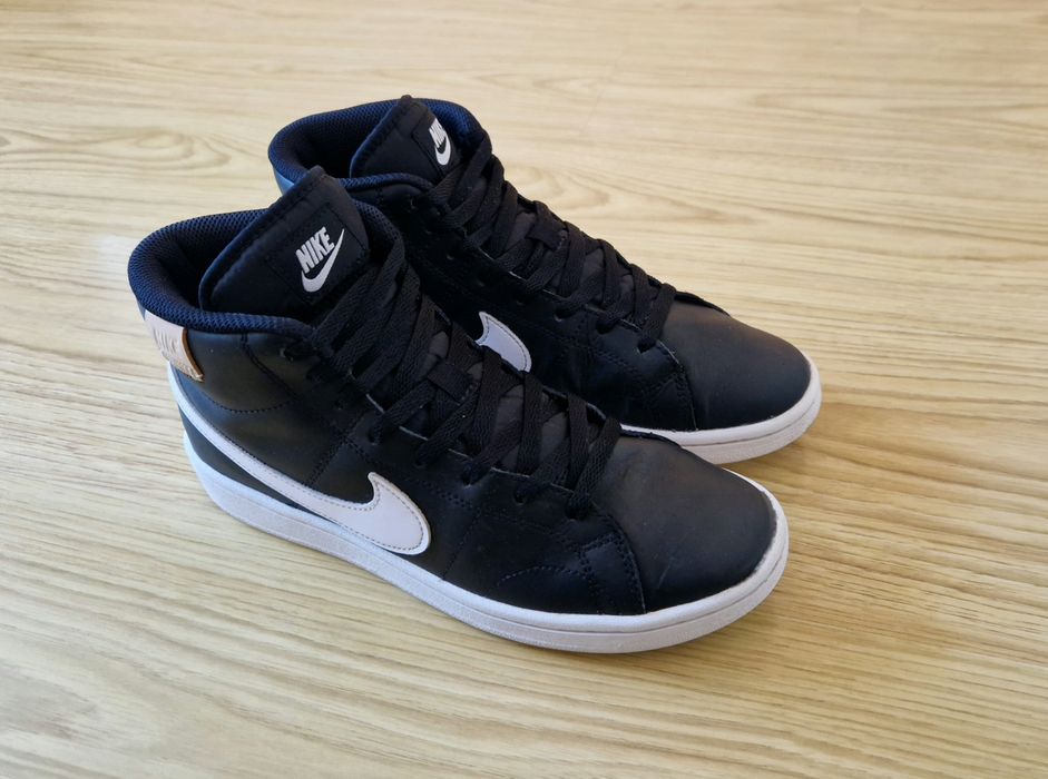 Кросівки  Nike 40.5 розмір (стелька 25.5см) Original