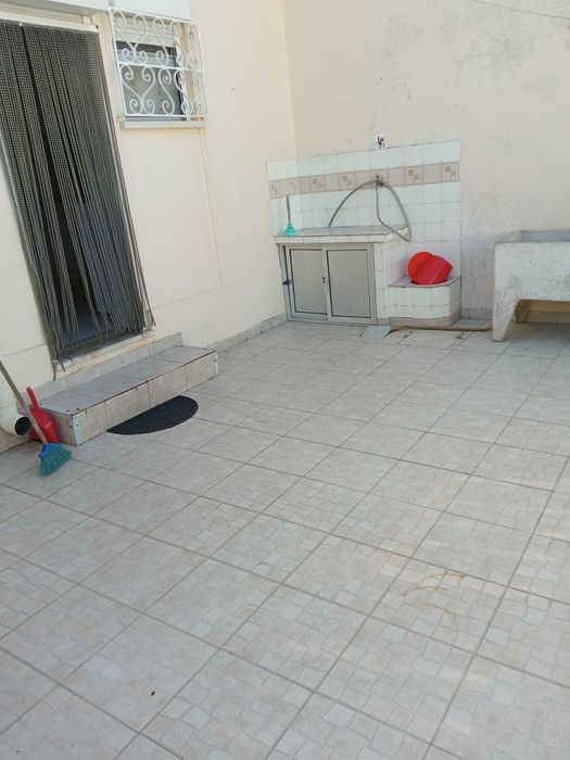 Apartamento para Alugar Férias - de 4 de Julho a 5 de Setembro