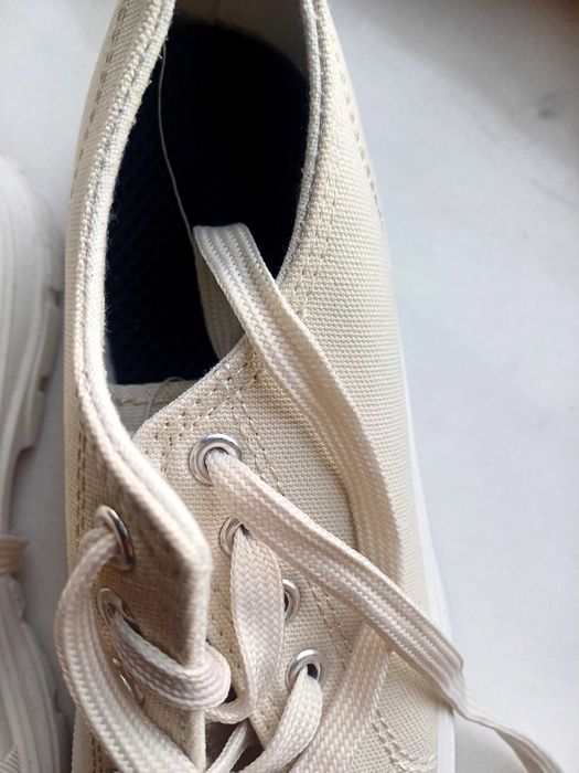 Tenisówki buty damskie roz. 38