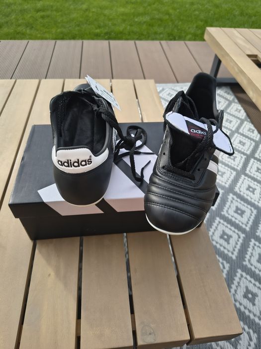 Korki Adidas Copa Mundial 44