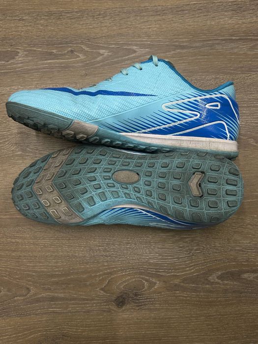 Сороконіжки 44 розмір