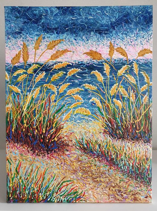 Інт′єрна картина (31)