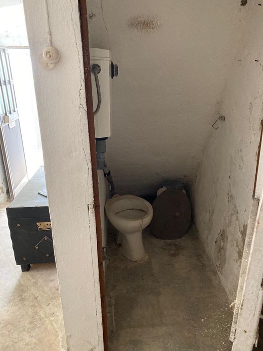 Moradia Castelo de vide