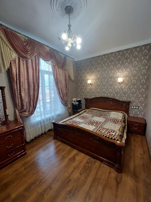 Продаж 2-х поверхового будинку. Вулиця Літке.