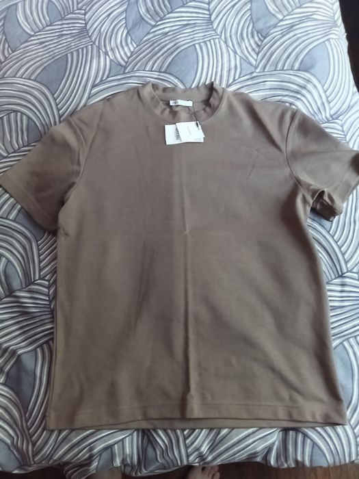 Футболка ZARA ціна за одну