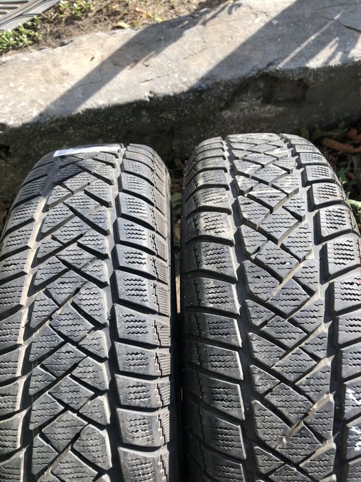 Резина зима  nokian 175/80/r14 шины колёс люстдорфская 135