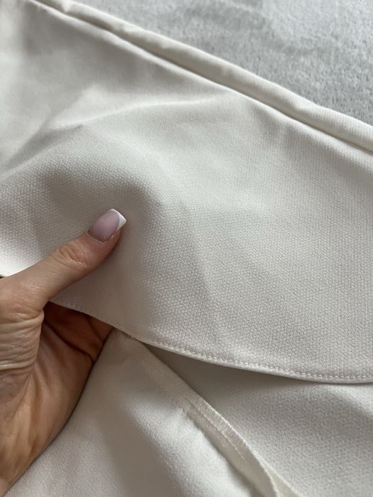 Женская юбка