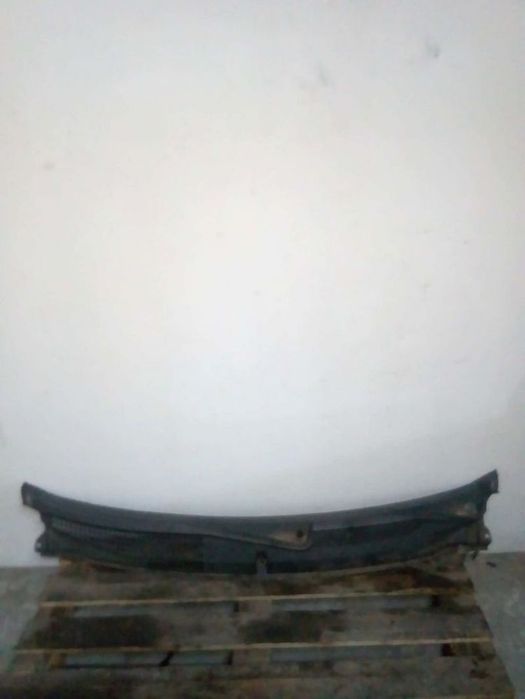 Grelha Torpedo Fiat Stilo (192_)