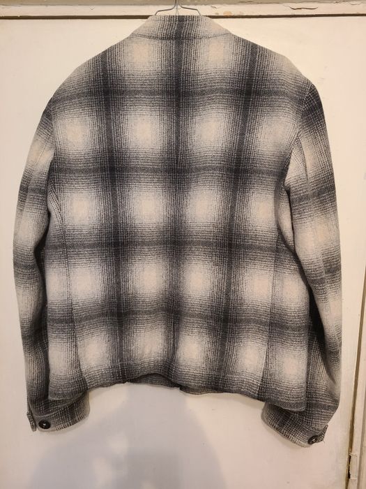 Куртка Thomas Burberry.