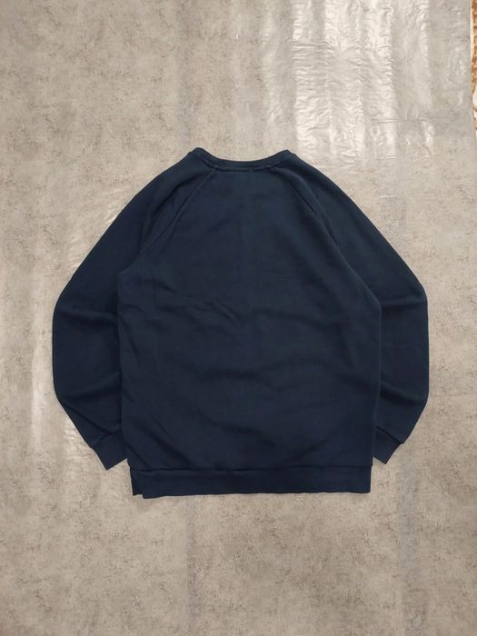 Under armour чоловічий світшот