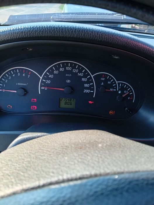 Автопь ваз пріора