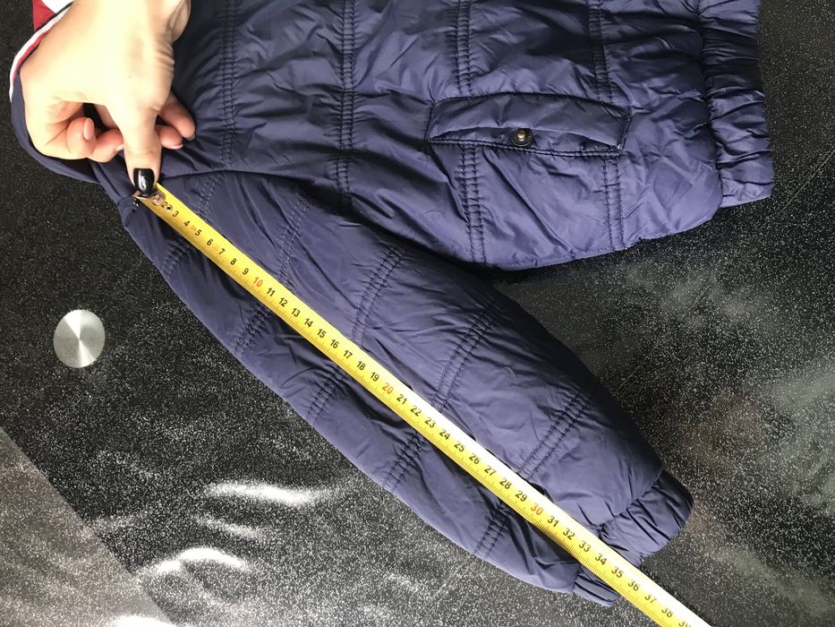 Куртка original marines 4