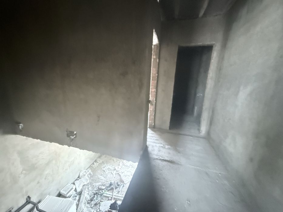 Продам таунхаус район Барського