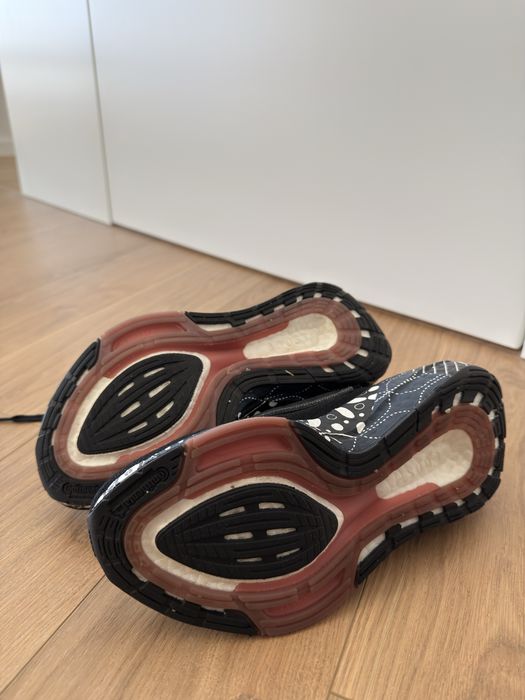 Sapatilhas Adidas Ultraboost 22