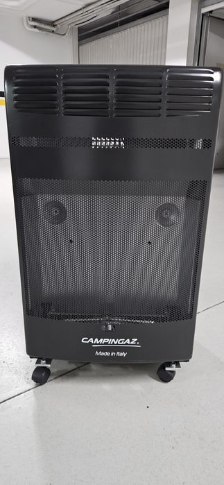 Aquecedor a gás Campingaz BF5000