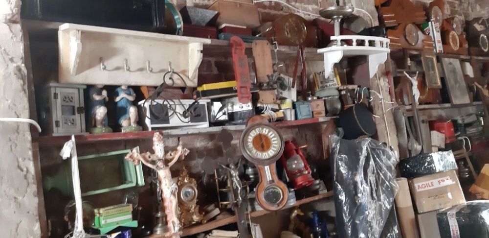 Skup starocie za gotówkę. Szybko i dyskretnie. Darmowy dojazd.