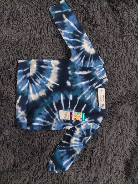 Продам новые кофты, Carters