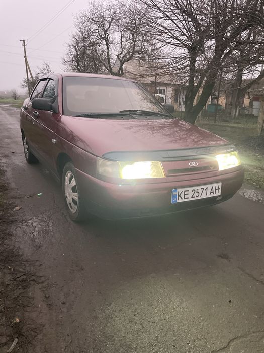 Продам десятку !!