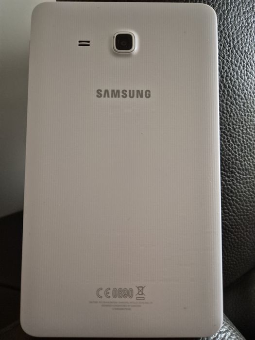 Samsung Galaxy tabA6