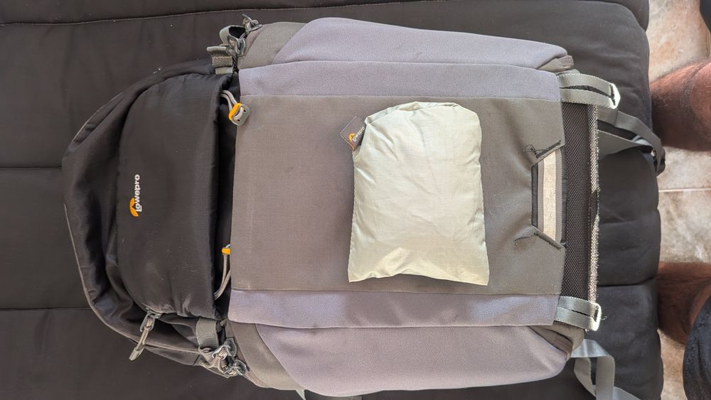Lowepro Photoactive BP 300 AW