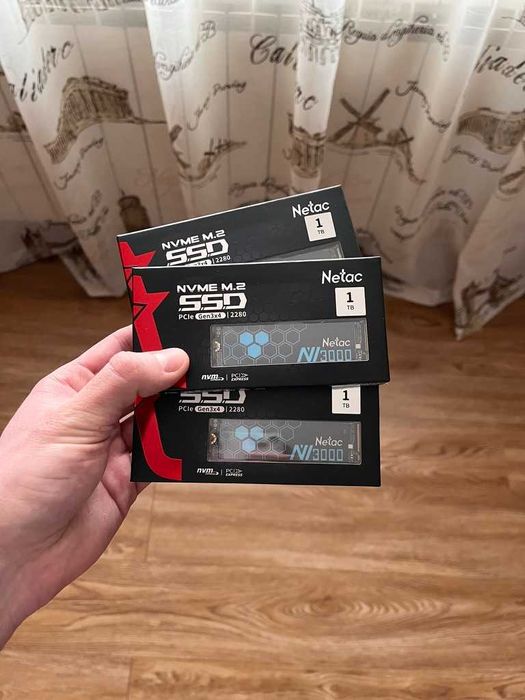 Новий Процесор AMD Ryzen 5 7500F (AM5) | DDR5