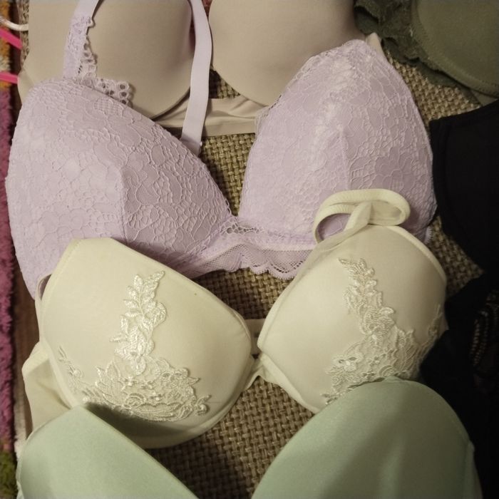 Білизна підліток  75