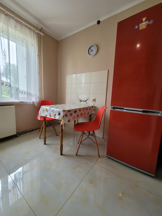 Оренда окремої кімнати під ключ.