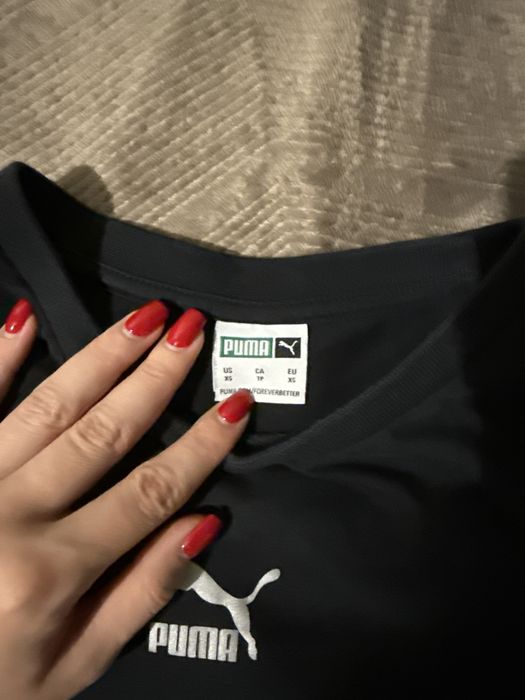 Koszulka (t-shirt)