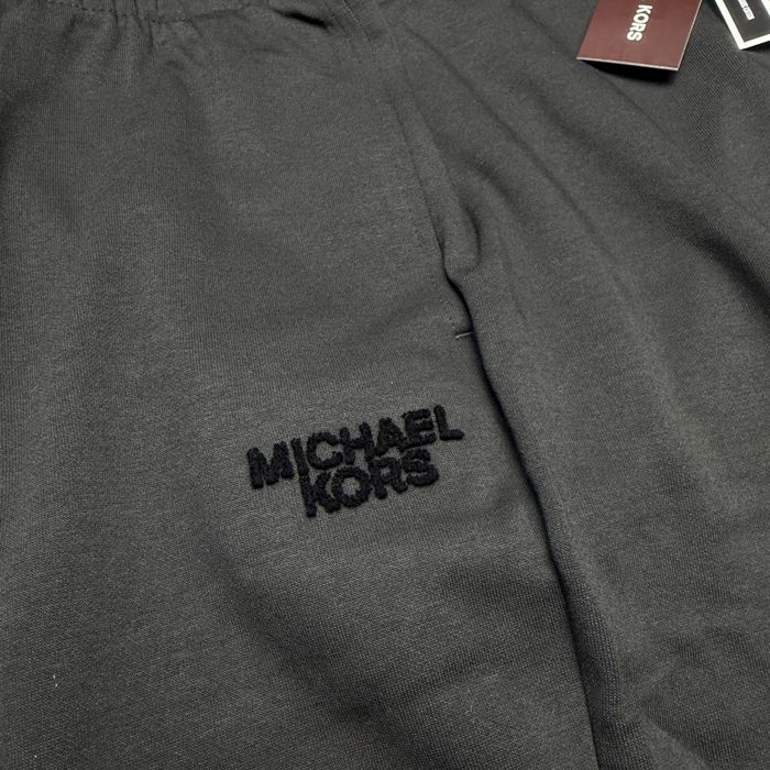 ОРИГІНАЛ Чоловічі Штани Michael Kors M L  з США
