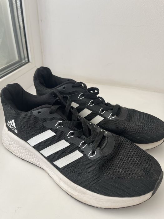 Кросівки Adidas 25,5 см/40 р.