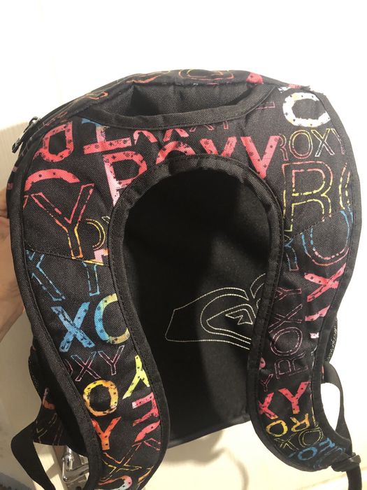 Plecak szkolny ROXY