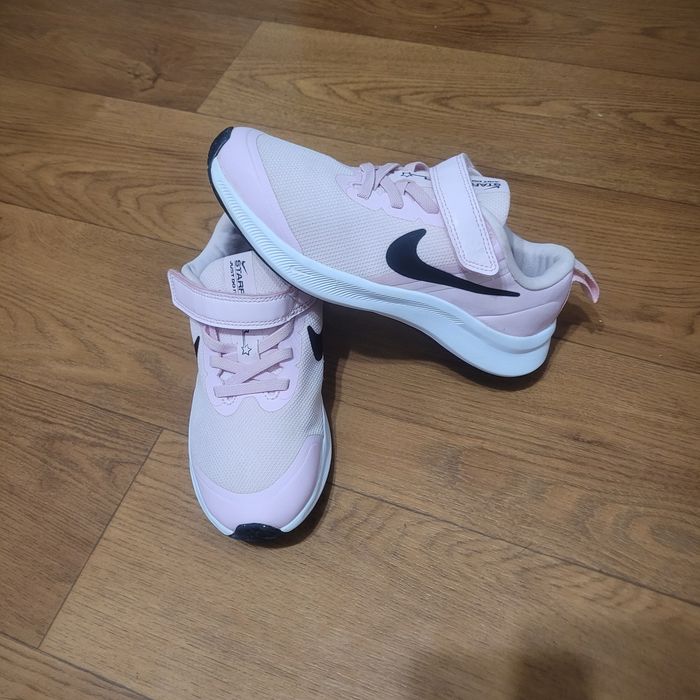 Кросівки  Nike p.33