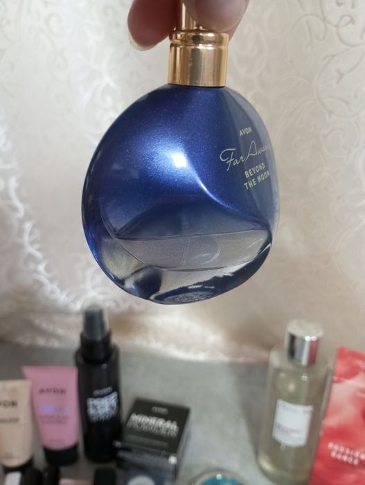 Продам все одним лотом