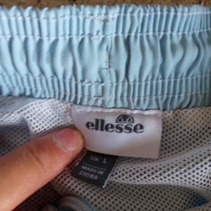 Продам Шорти ELIS