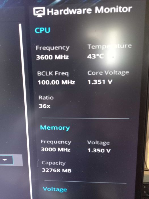 процессор AMD Ryzen 5 5600G