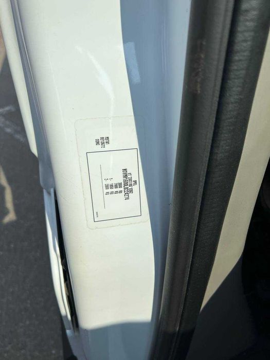 Opel Movano 2.3 Суперовий стан. Можливо Лізинг/Кредит від власника.