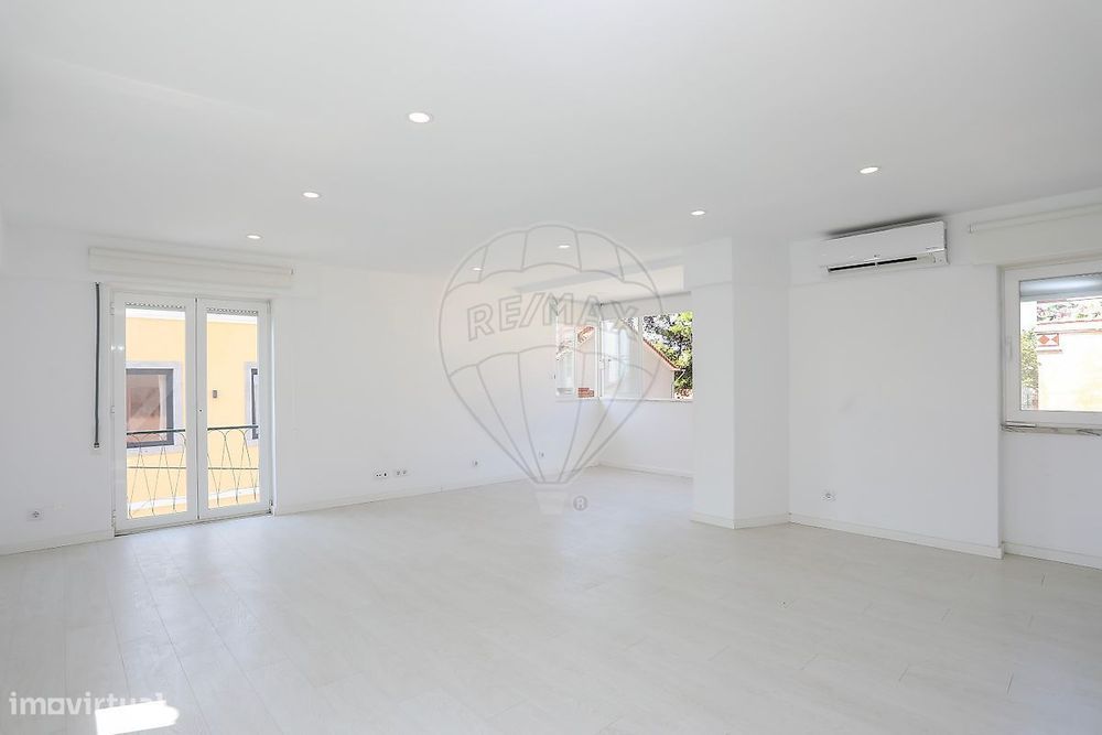 Apartamento T3 para venda