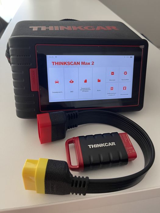 Автопідбір,автоексперт ЛУЦЬК