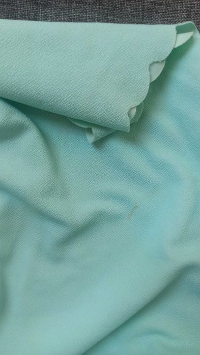 Гарна і ніжна майка