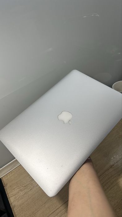 MacBook Air 2015 256GB