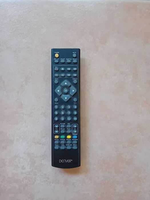 TV LED 24 polegadas DENVER