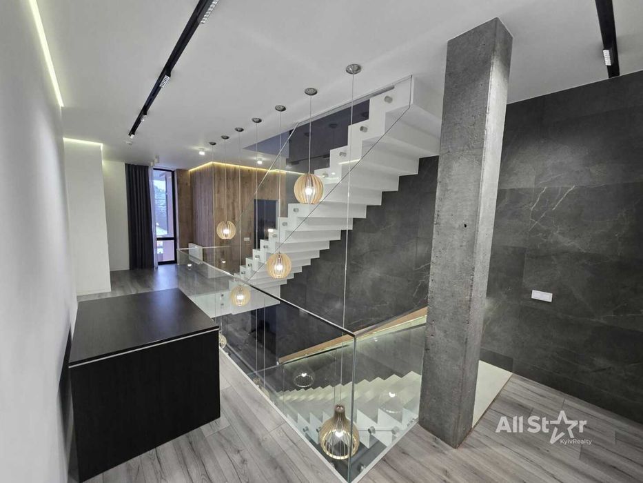 Оренда 8к будинки в Києві, Печерський р-н, Ольшанська вул. Без комісії